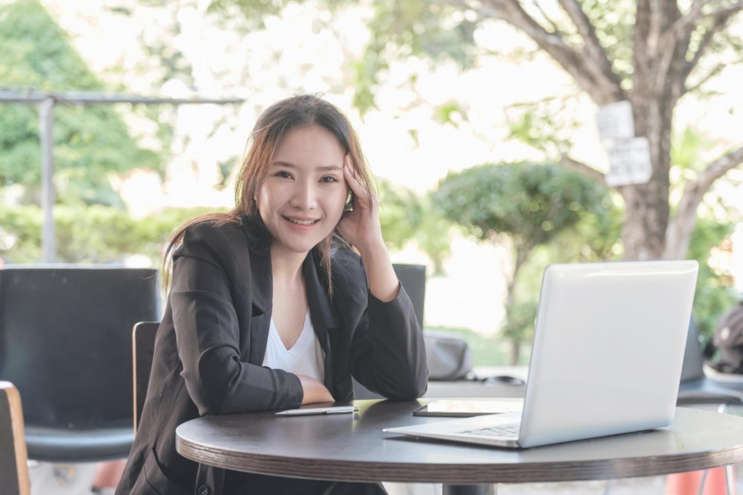 Accompagnement personnalisé en mentorat d'entreprise